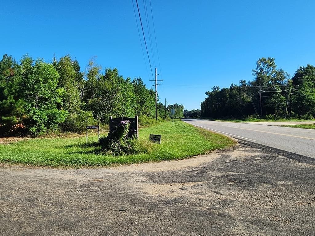 8.03 acres in Texas County