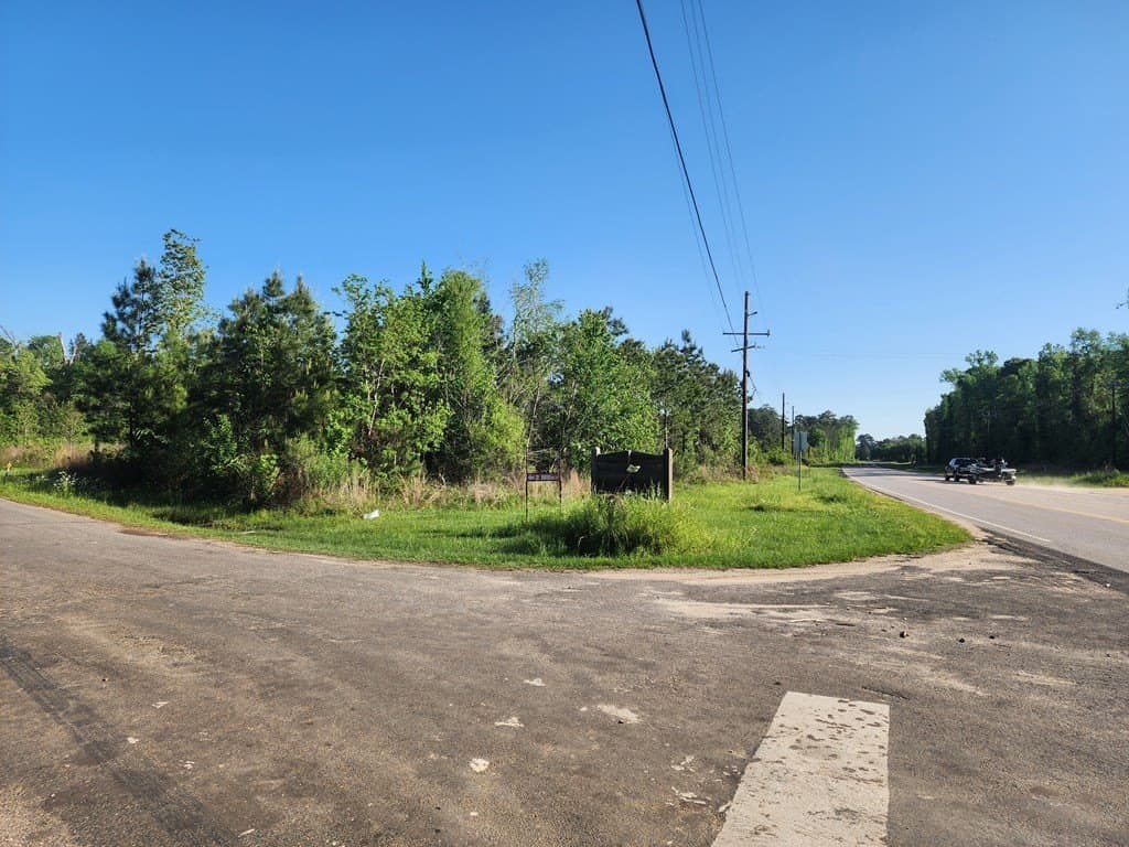 8.03 acres in Texas County - photo 17