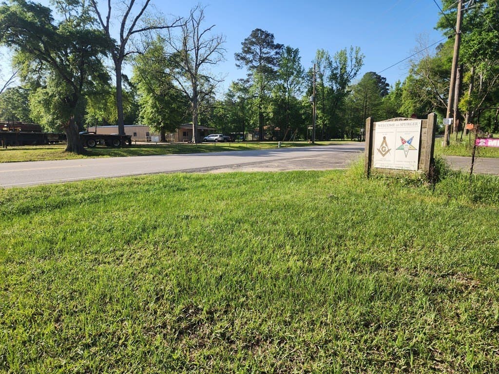 8.03 acres in Texas County - photo 16