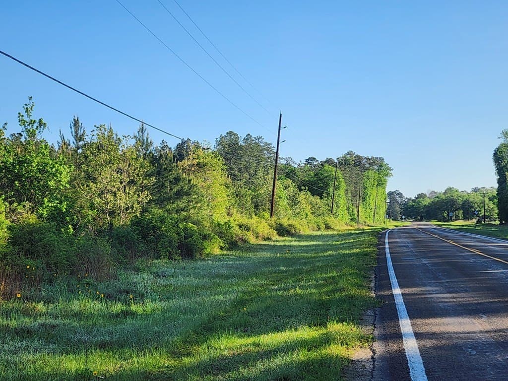 8.03 acres in Texas County - photo 8