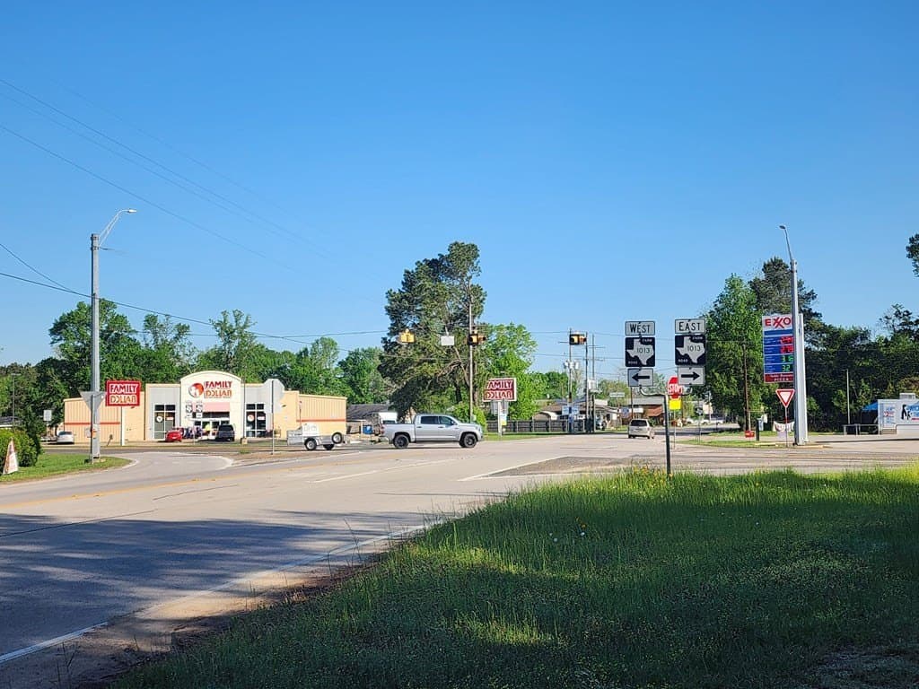 8.03 acres in Texas County - photo 21
