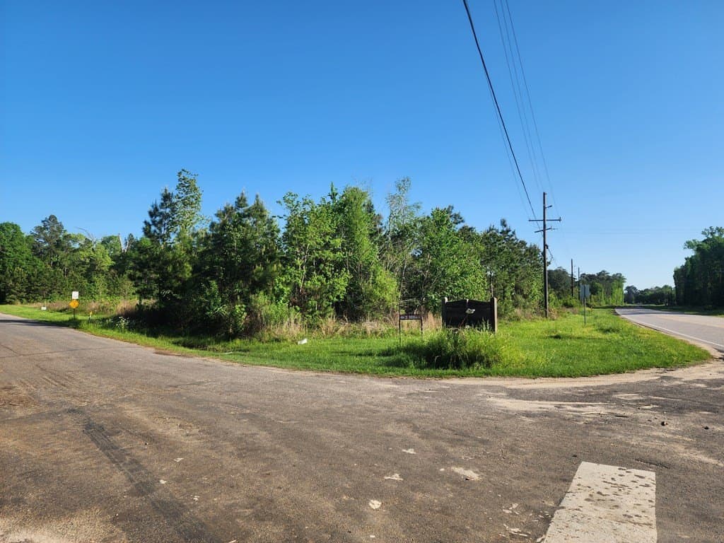 8.03 acres in Texas County - photo 24