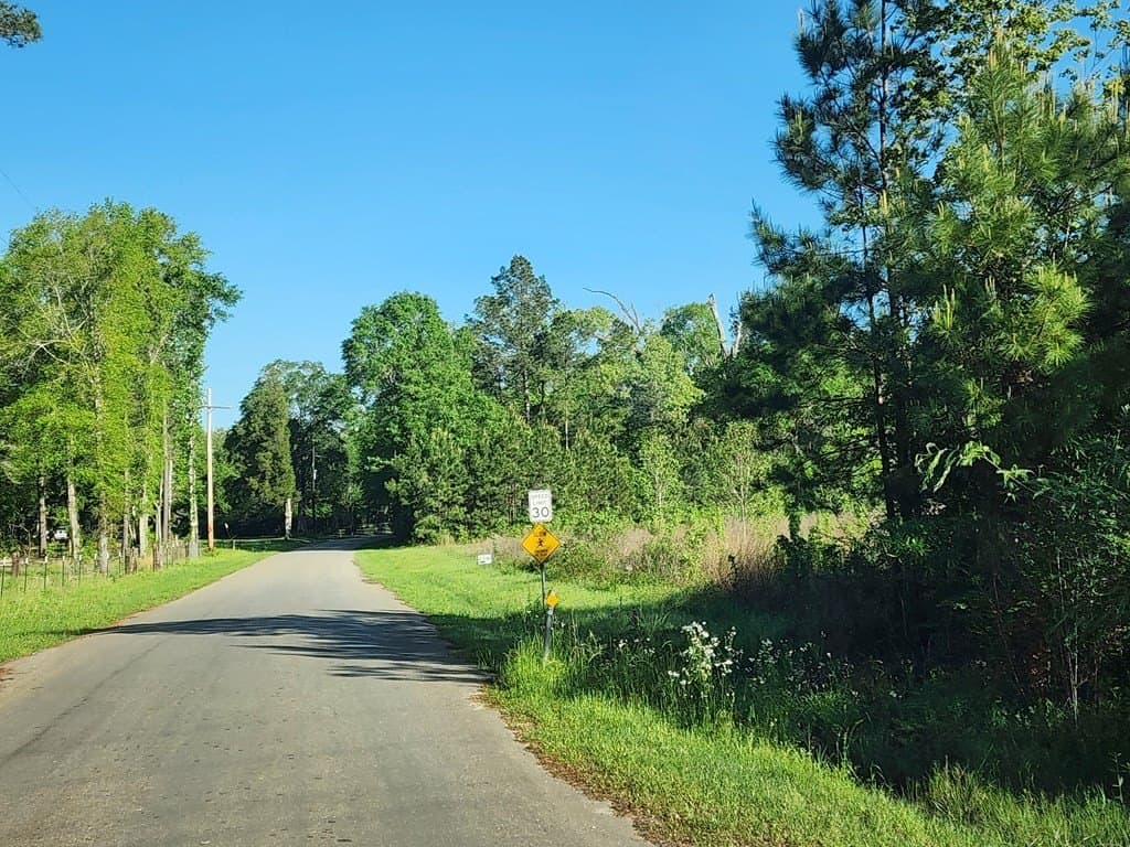 8.03 acres in Texas County - photo 10