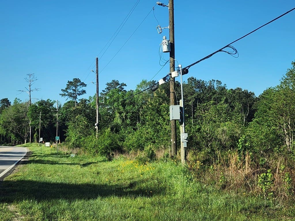 8.03 acres in Texas County - photo 7