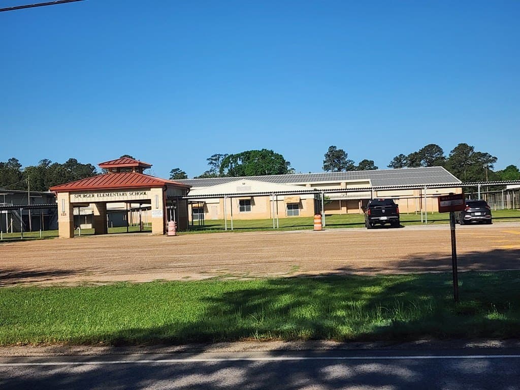 8.03 acres in Texas County - photo 20