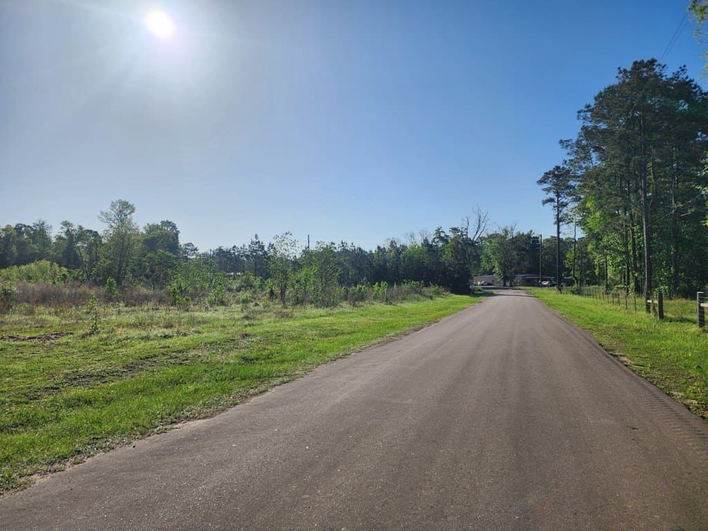 8.03 acres in Texas County - photo 13