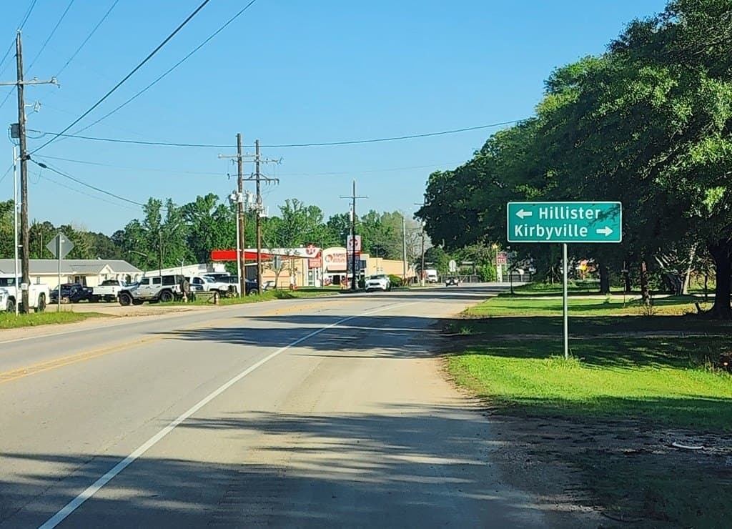 8.03 acres in Texas County - photo 18