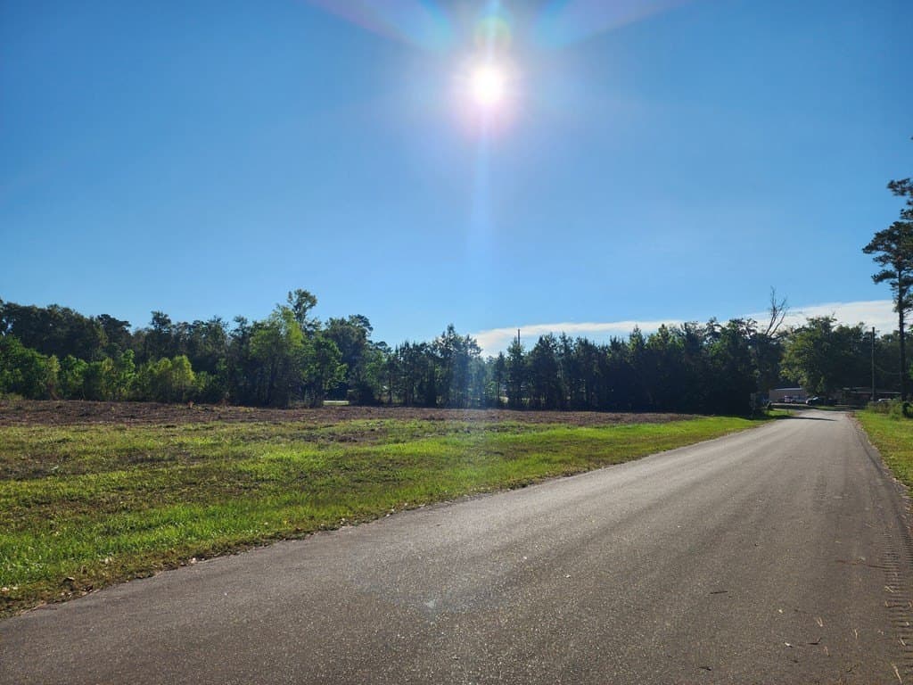 8.03 acres in Texas County gallery image 4