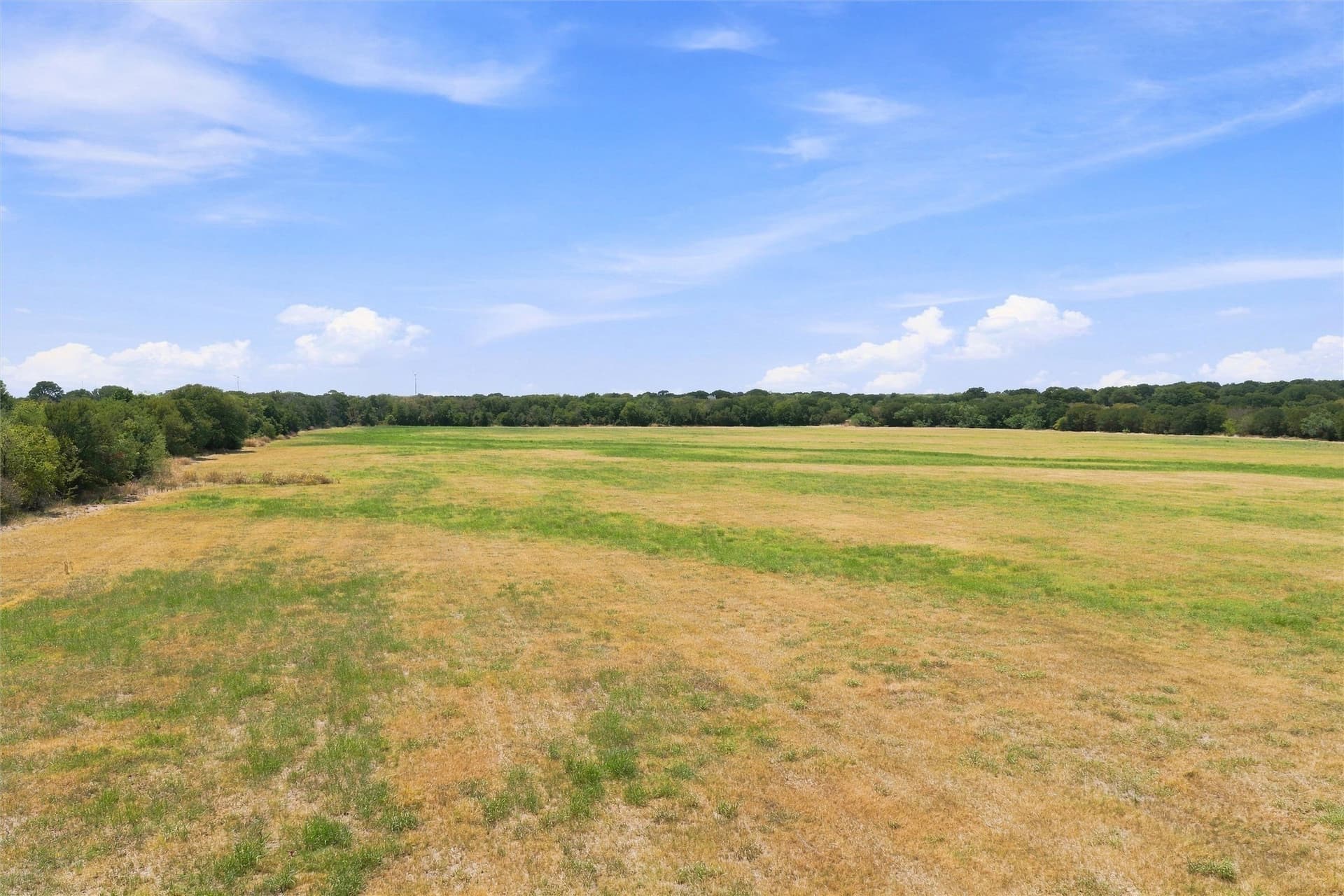 100.37 acres in Hill County - photo 15