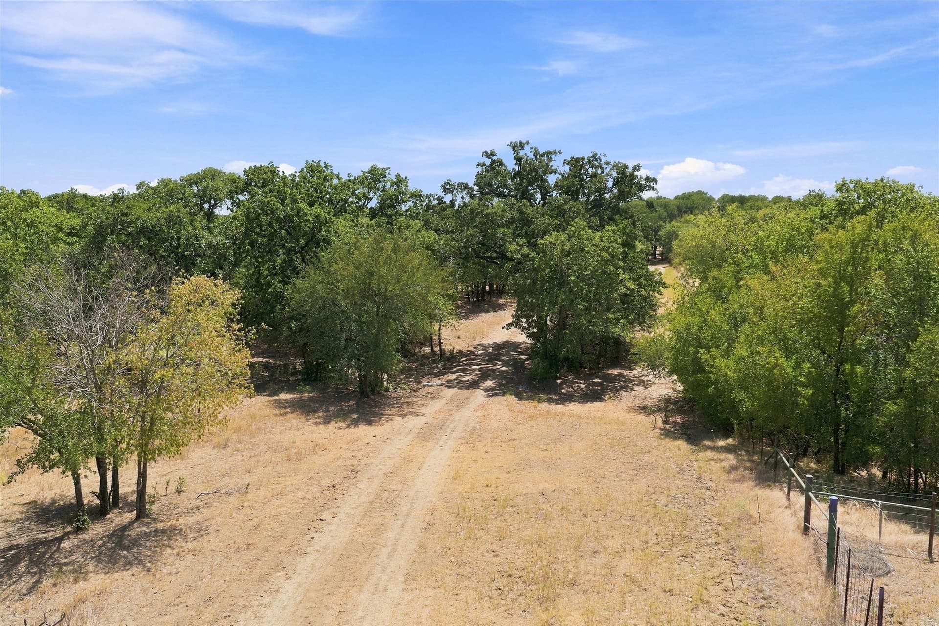 100.37 acres in Hill County - photo 13