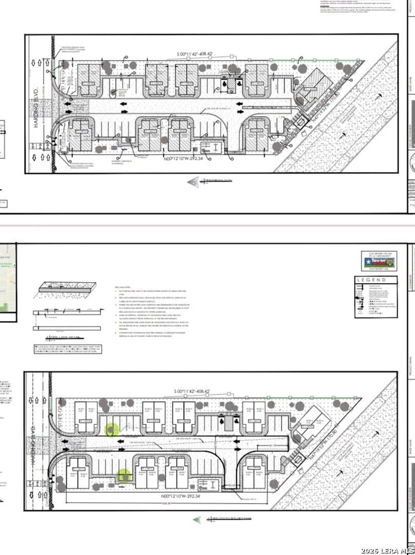 1.01 acres in Bexar County - photo 15