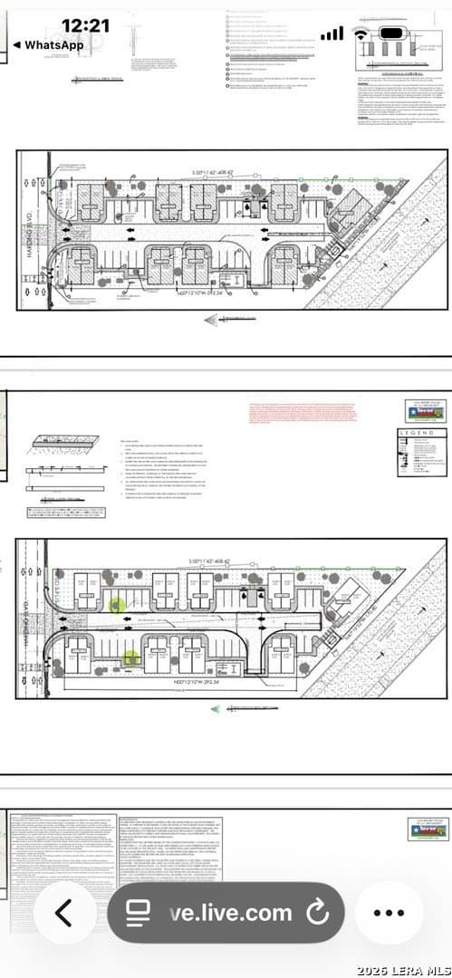 1.01 acres in Bexar County - photo 12
