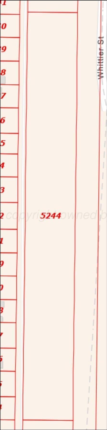 3.13 acres in Deaf Smith County gallery image 4