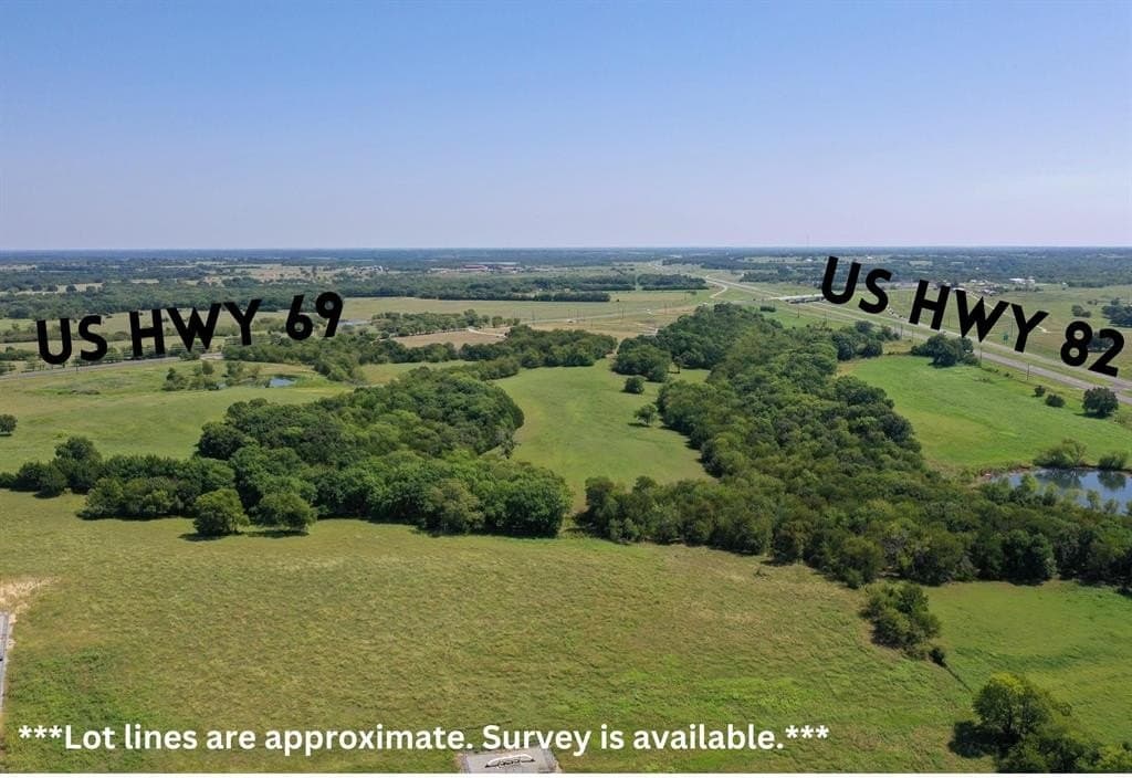 58.82 acres in Grayson County gallery image 4