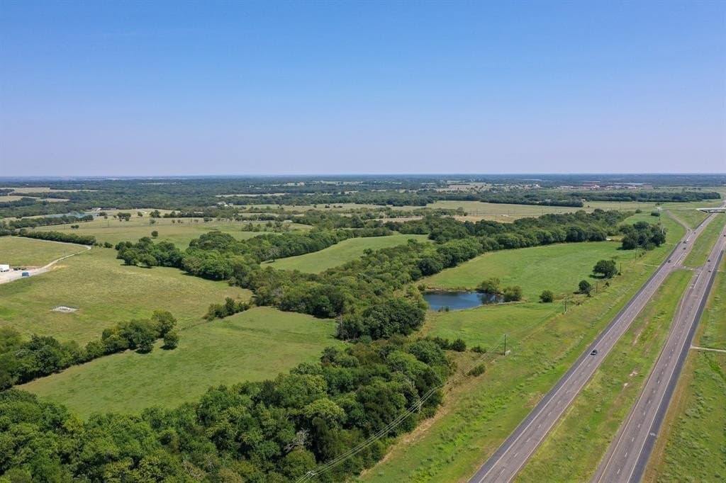58.82 acres in Grayson County gallery image 2