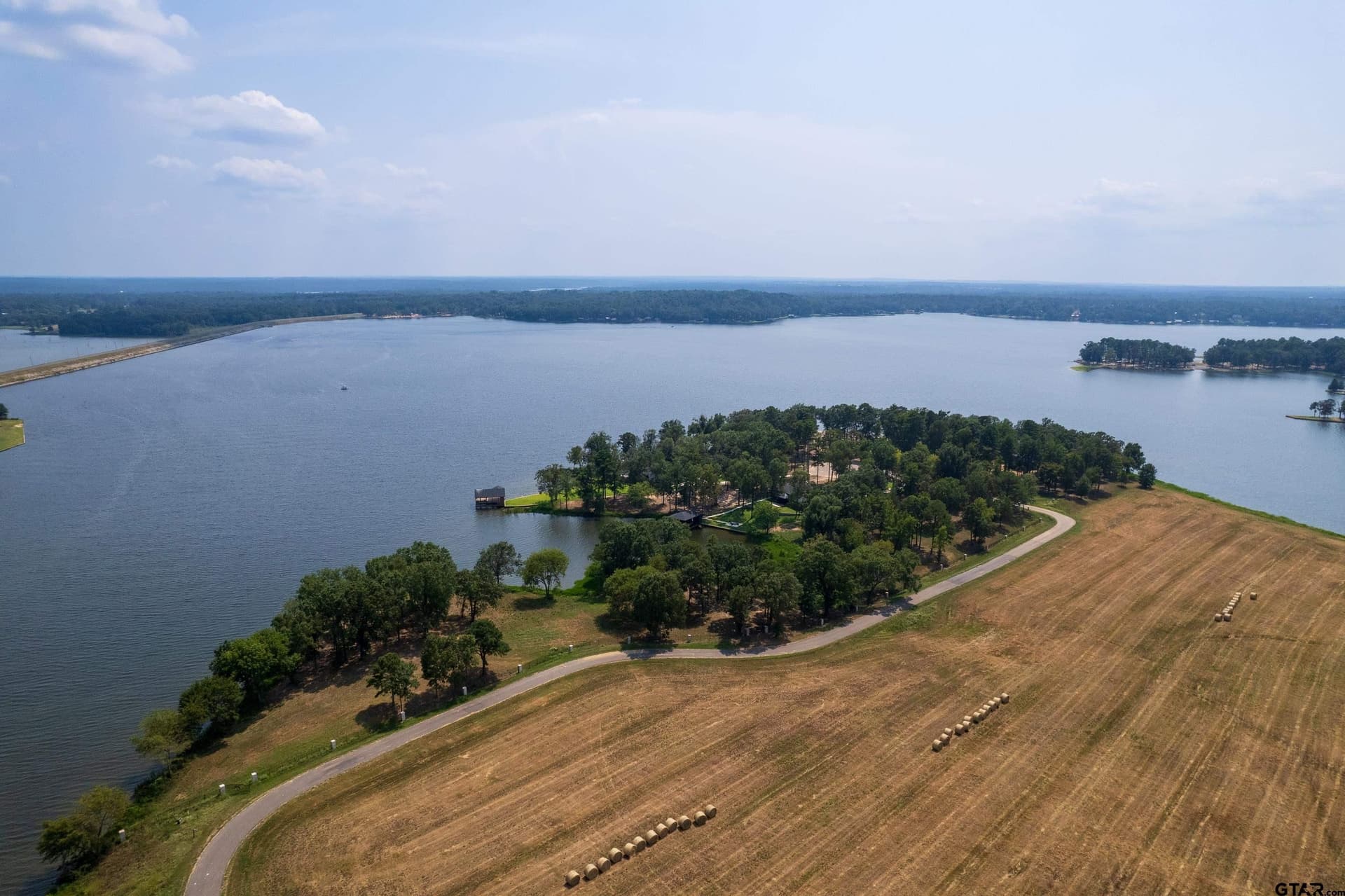 0.83 acres in Franklin County - photo 6