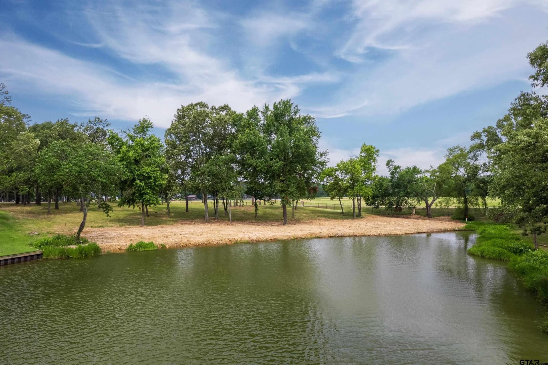0.83 acres in Franklin County - photo 7