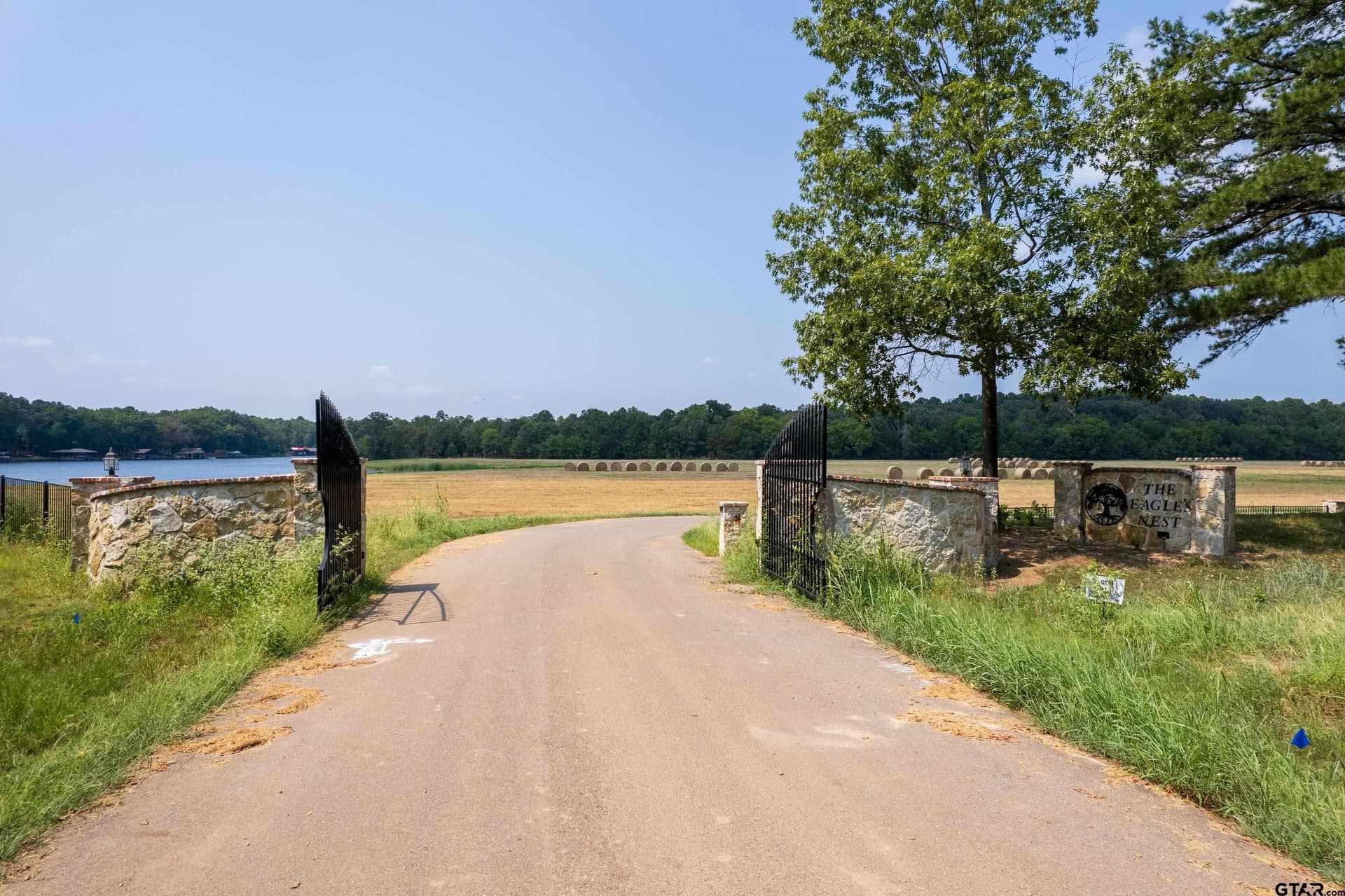 0.83 acres in Franklin County - photo 11