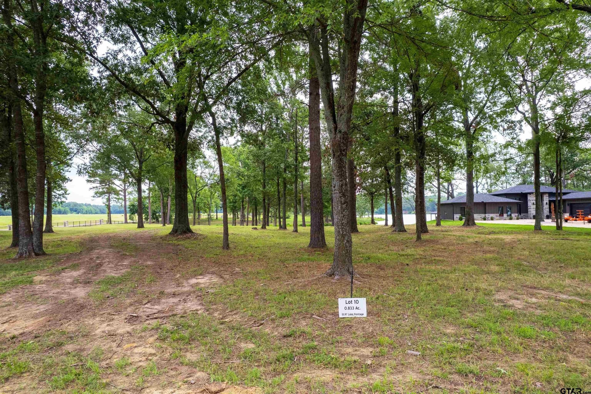 0.83 acres in Franklin County gallery image 2