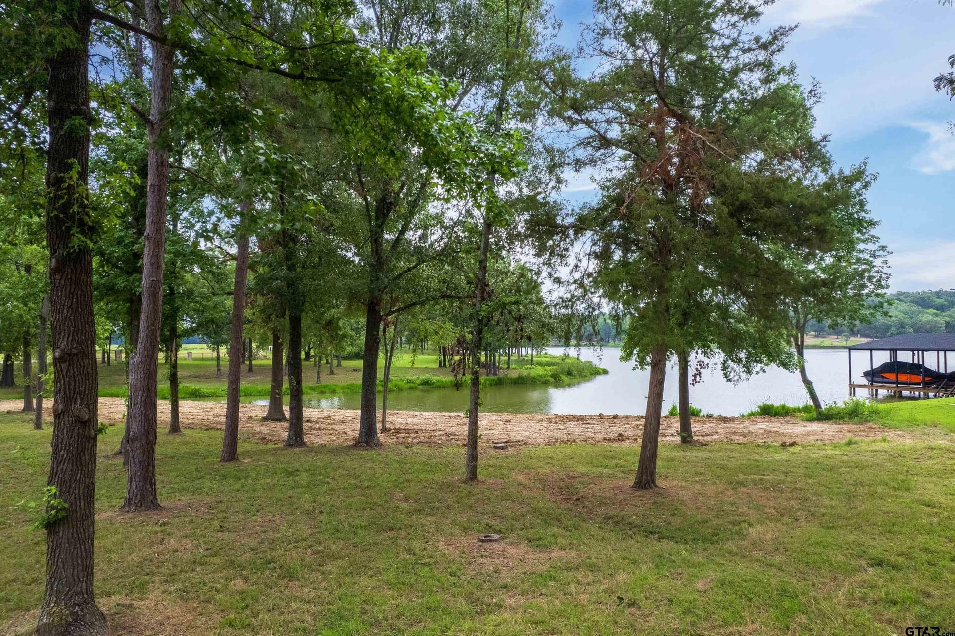 0.83 acres in Franklin County - photo 8