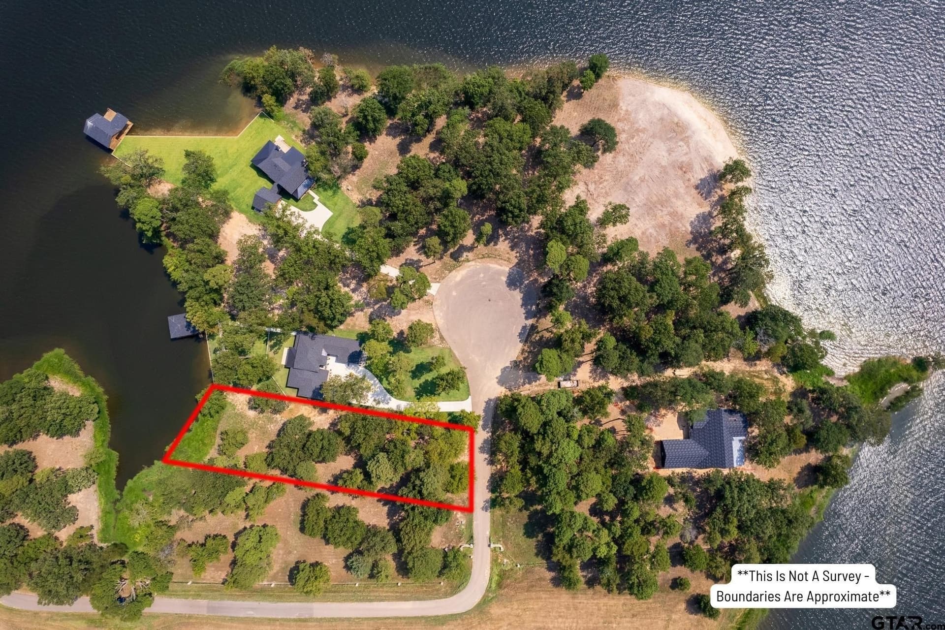 0.83 acres in Franklin County gallery image 4