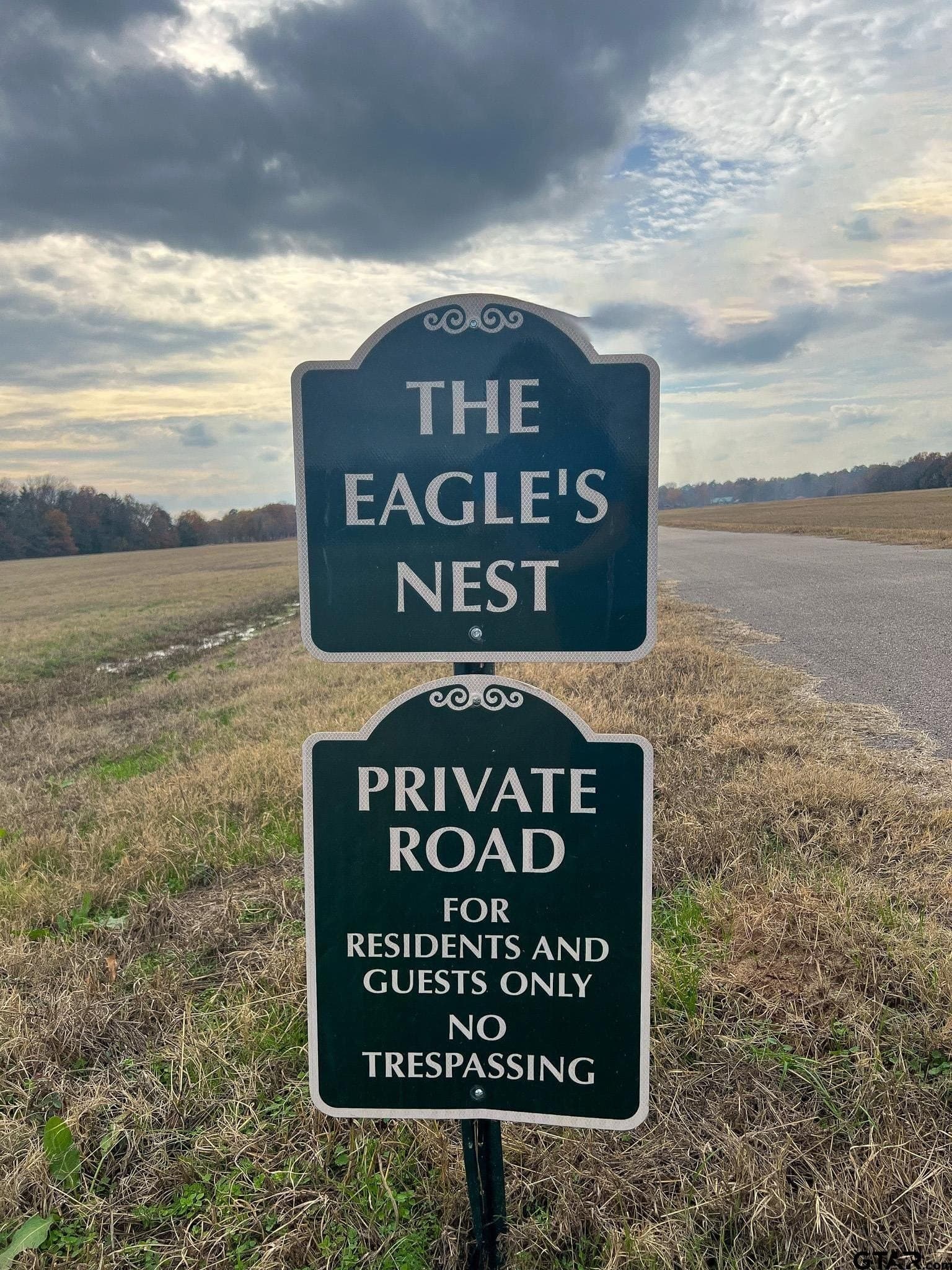 0.83 acres in Franklin County - photo 12