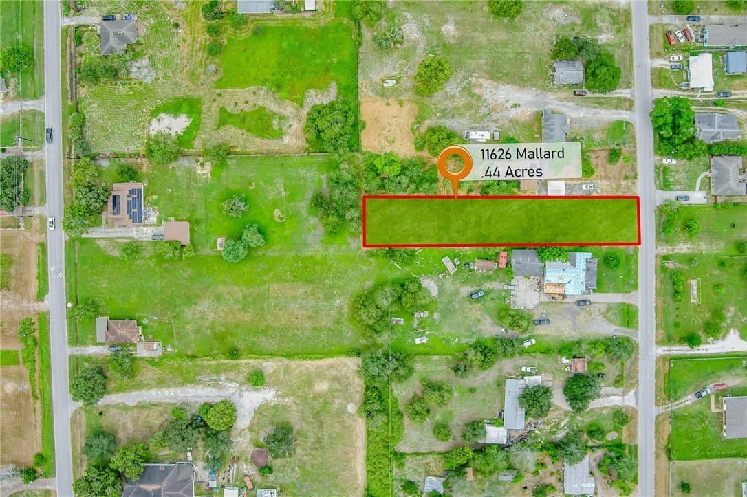 0.44 acres in Nueces County gallery image 3