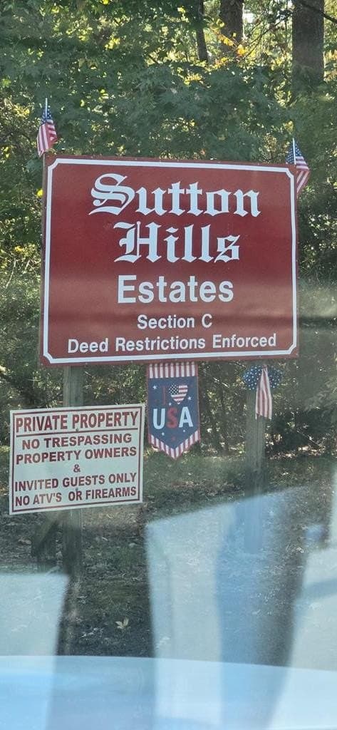 0.19 acres in Texas County gallery image 2