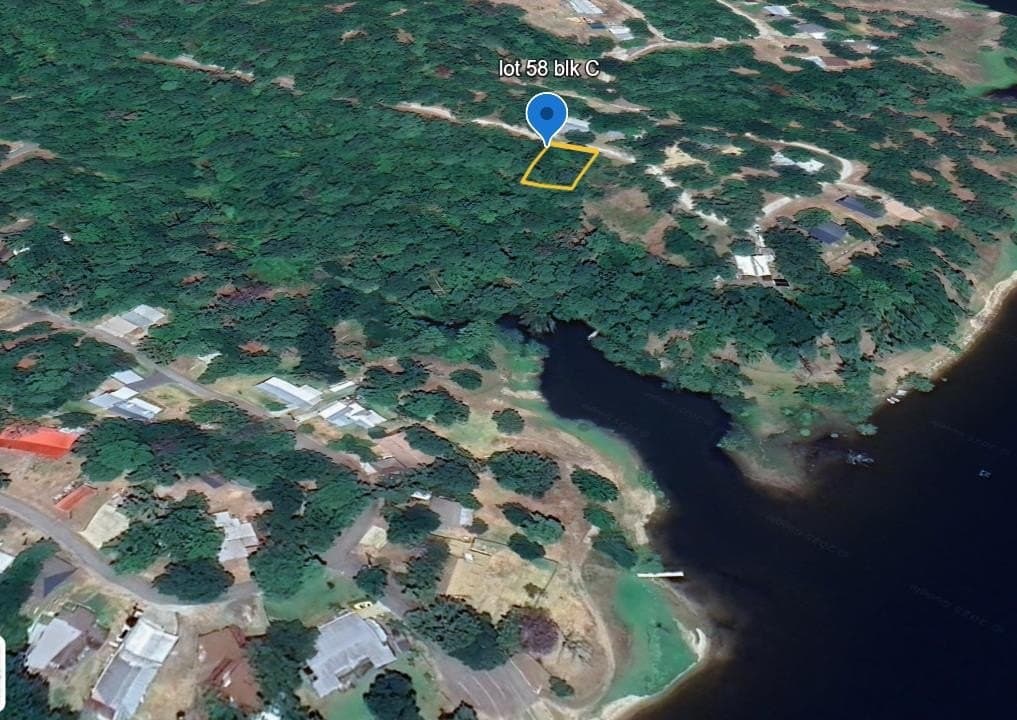 0.19 acres in Texas County - photo 12