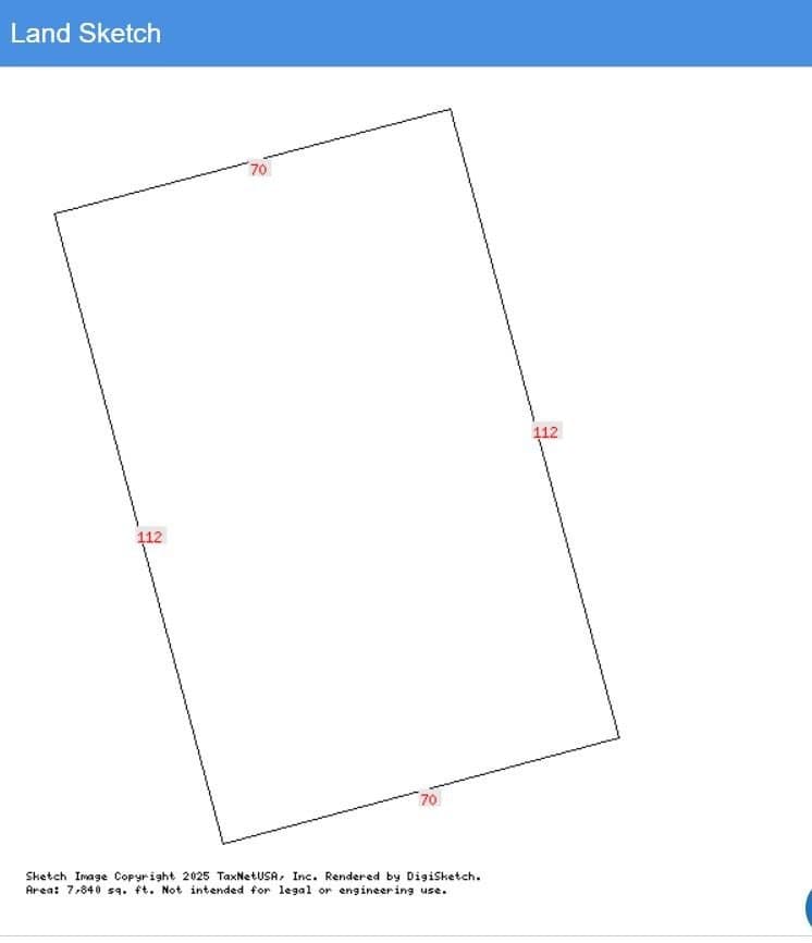 0.19 acres in Texas County - photo 13