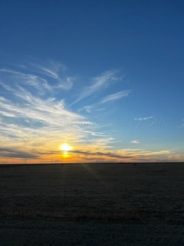 0.22 acres in Armstrong County