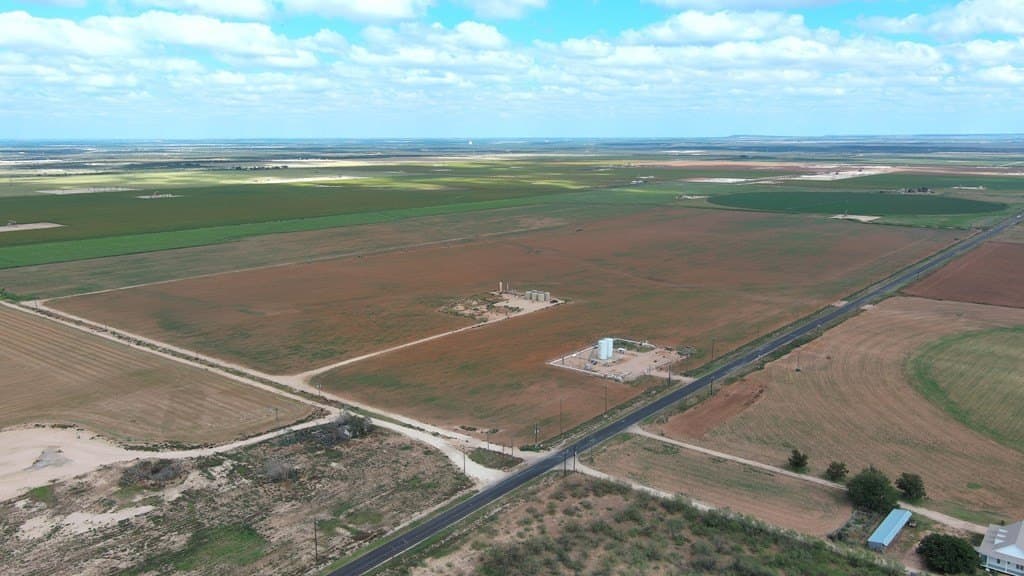 197 acres in Howard County - photo 9