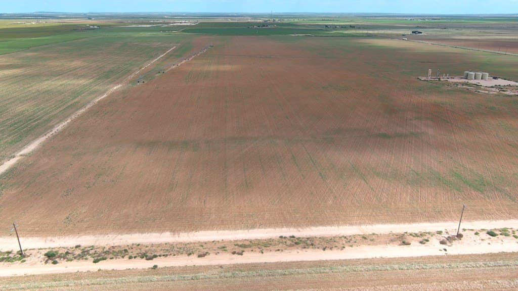 197 acres in Howard County - photo 16