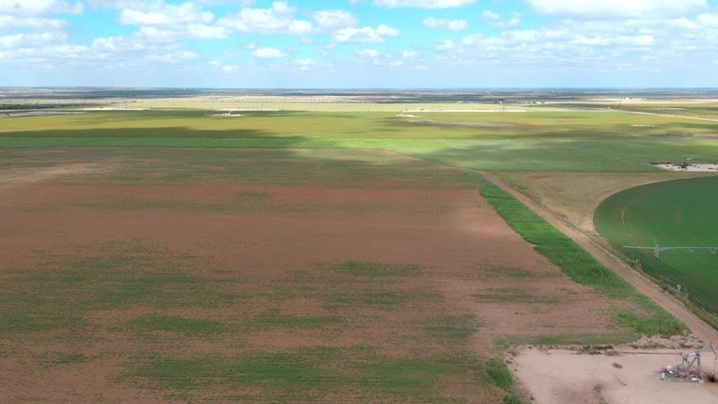 197 acres in Howard County featured view