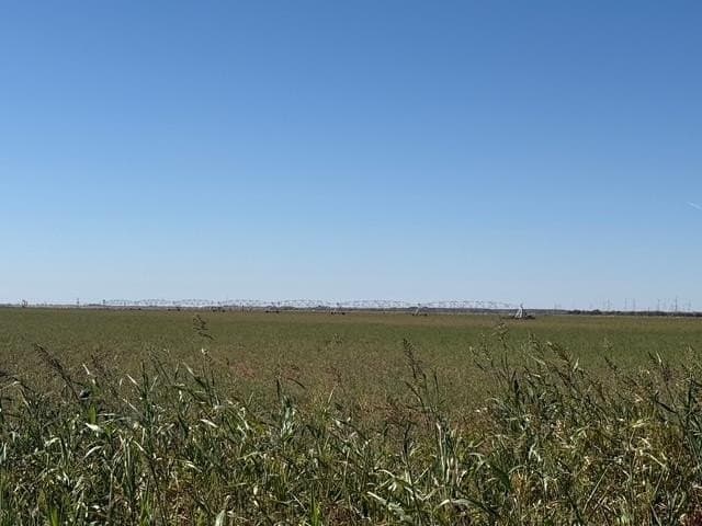 197 acres in Howard County - photo 21