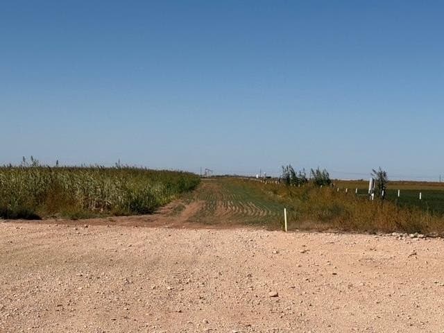 197 acres in Howard County - photo 27