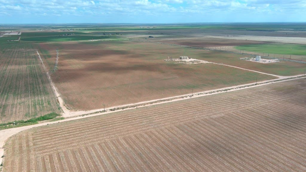 197 acres in Howard County - photo 11