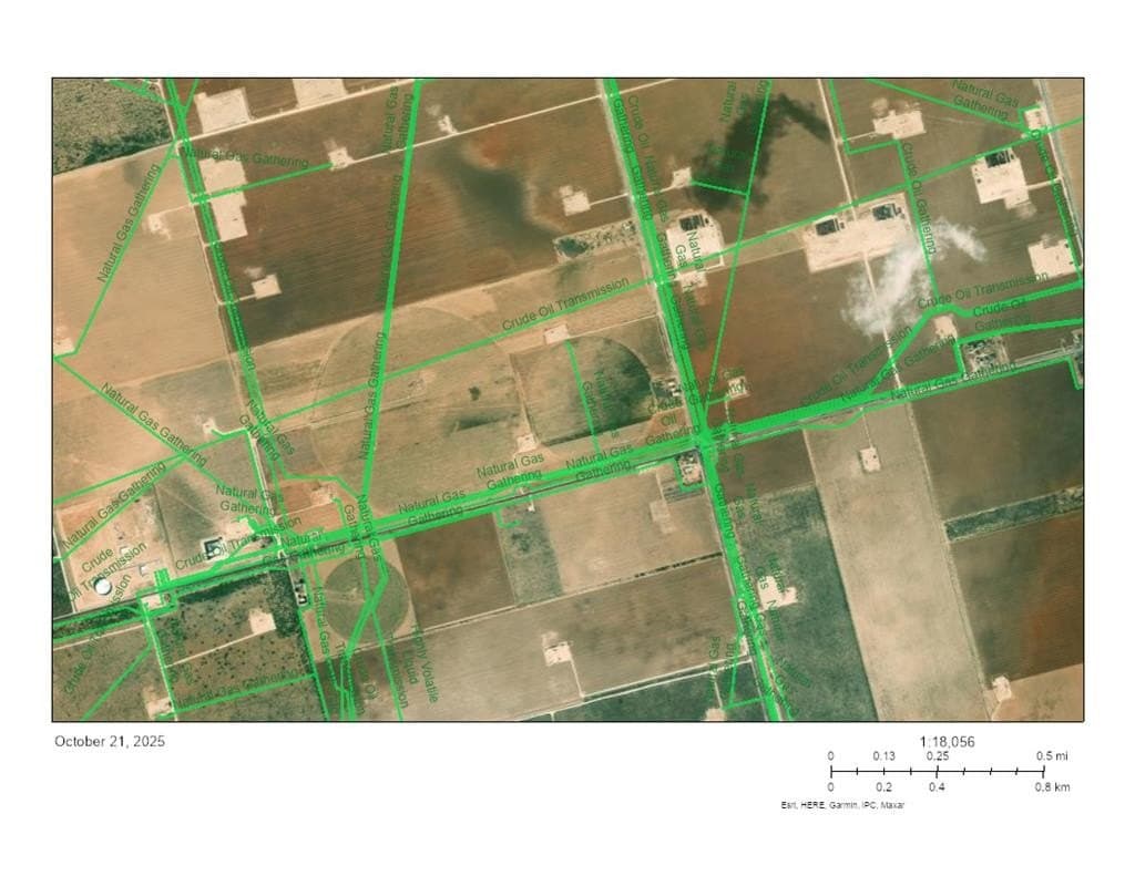 197 acres in Howard County - photo 17