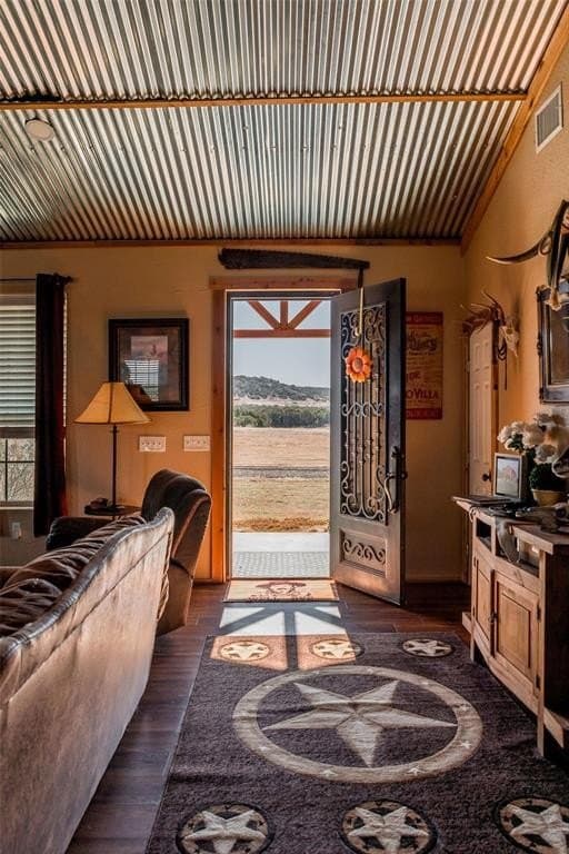 53.33 acres in Bosque County gallery image 3