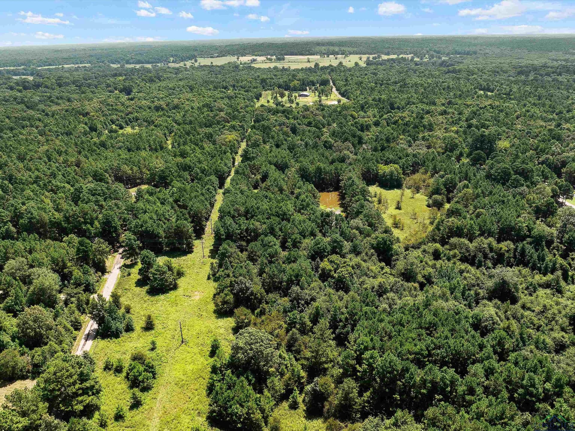 15 acres in Texas County gallery image 3