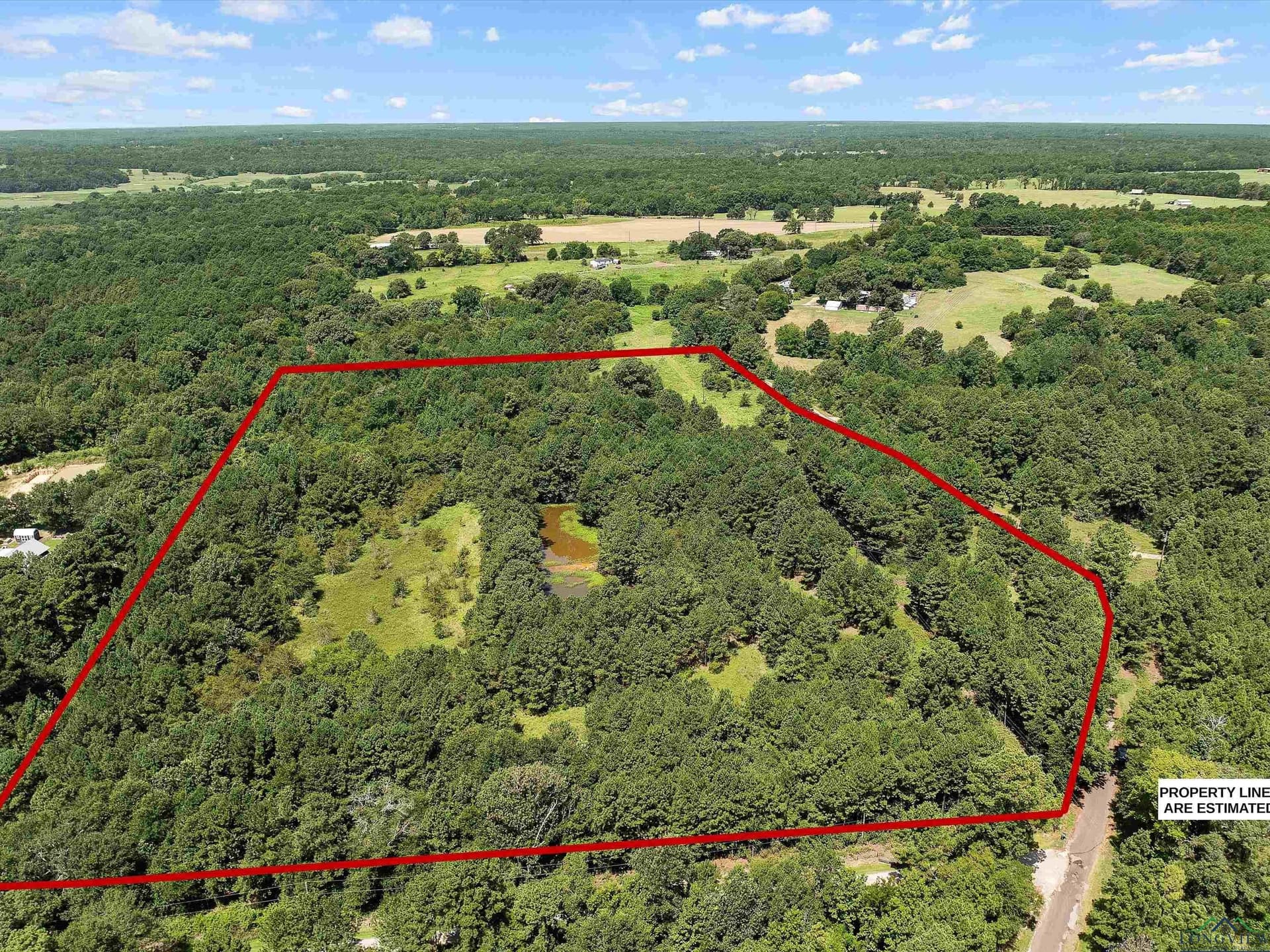 15 acres in Texas County gallery image 2