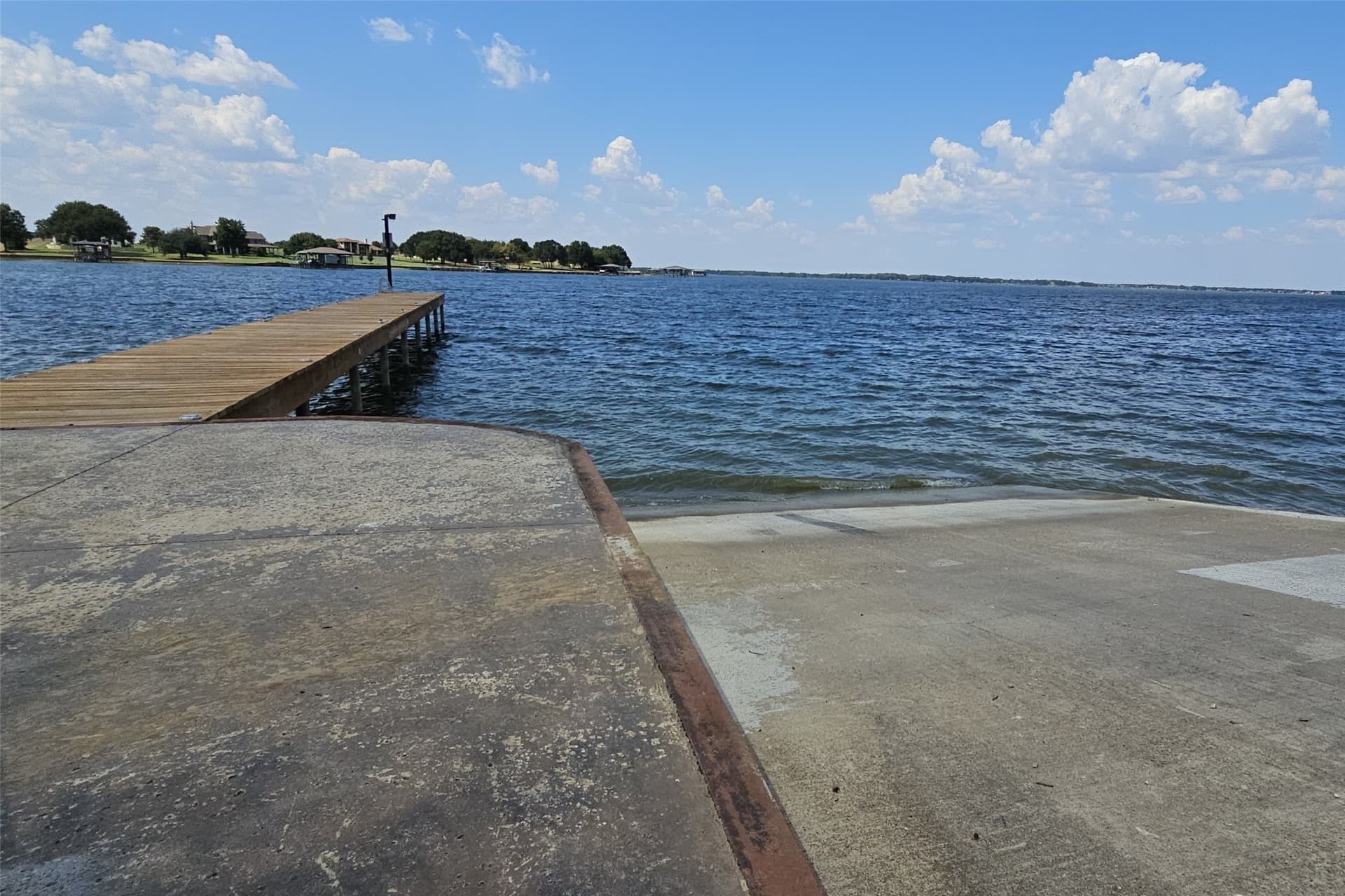 3.78 acres in Navarro County - photo 10