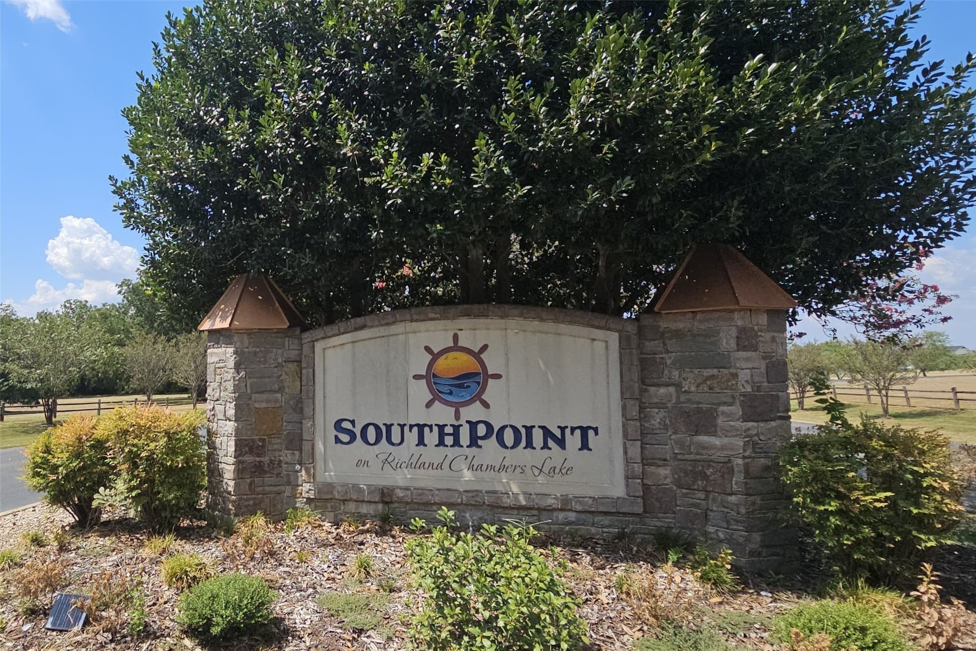 3.78 acres in Navarro County - photo 6