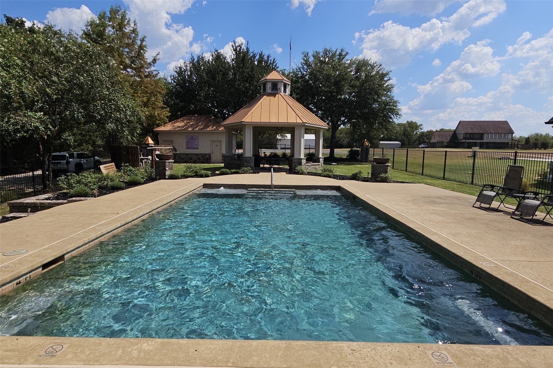 3.78 acres in Navarro County - photo 8