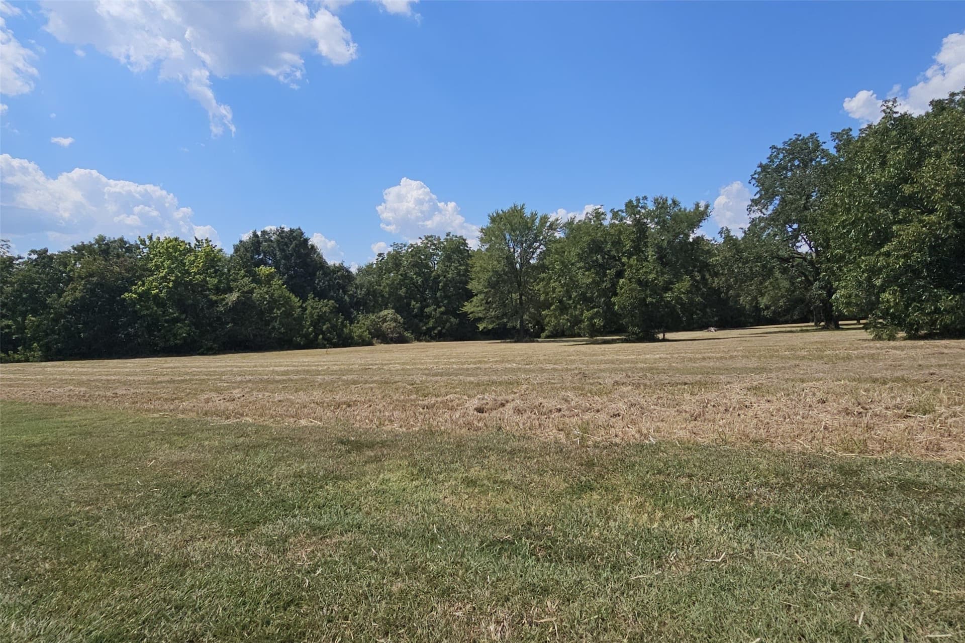 3.78 acres in Navarro County - photo 2