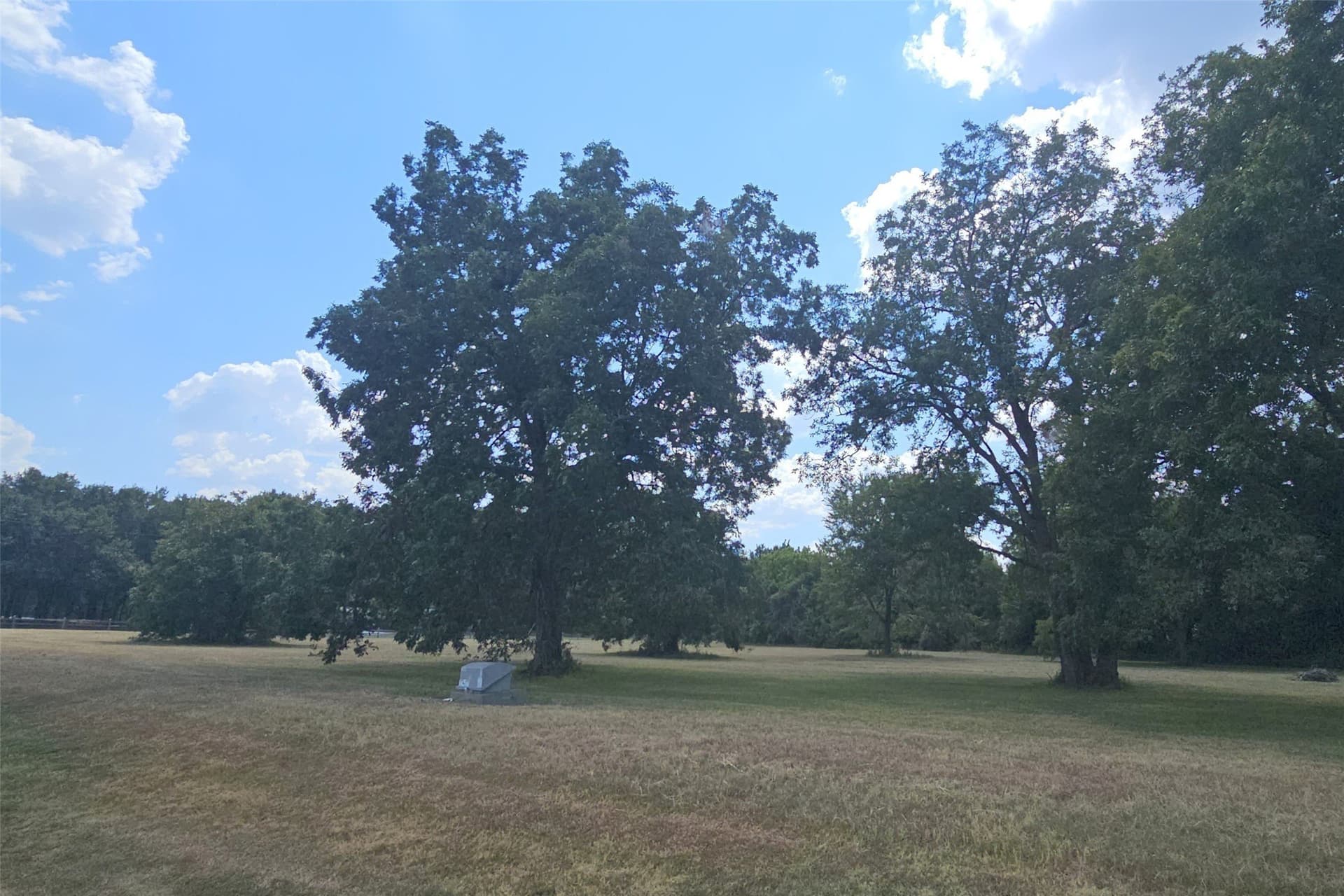 3.78 acres in Navarro County - photo 3