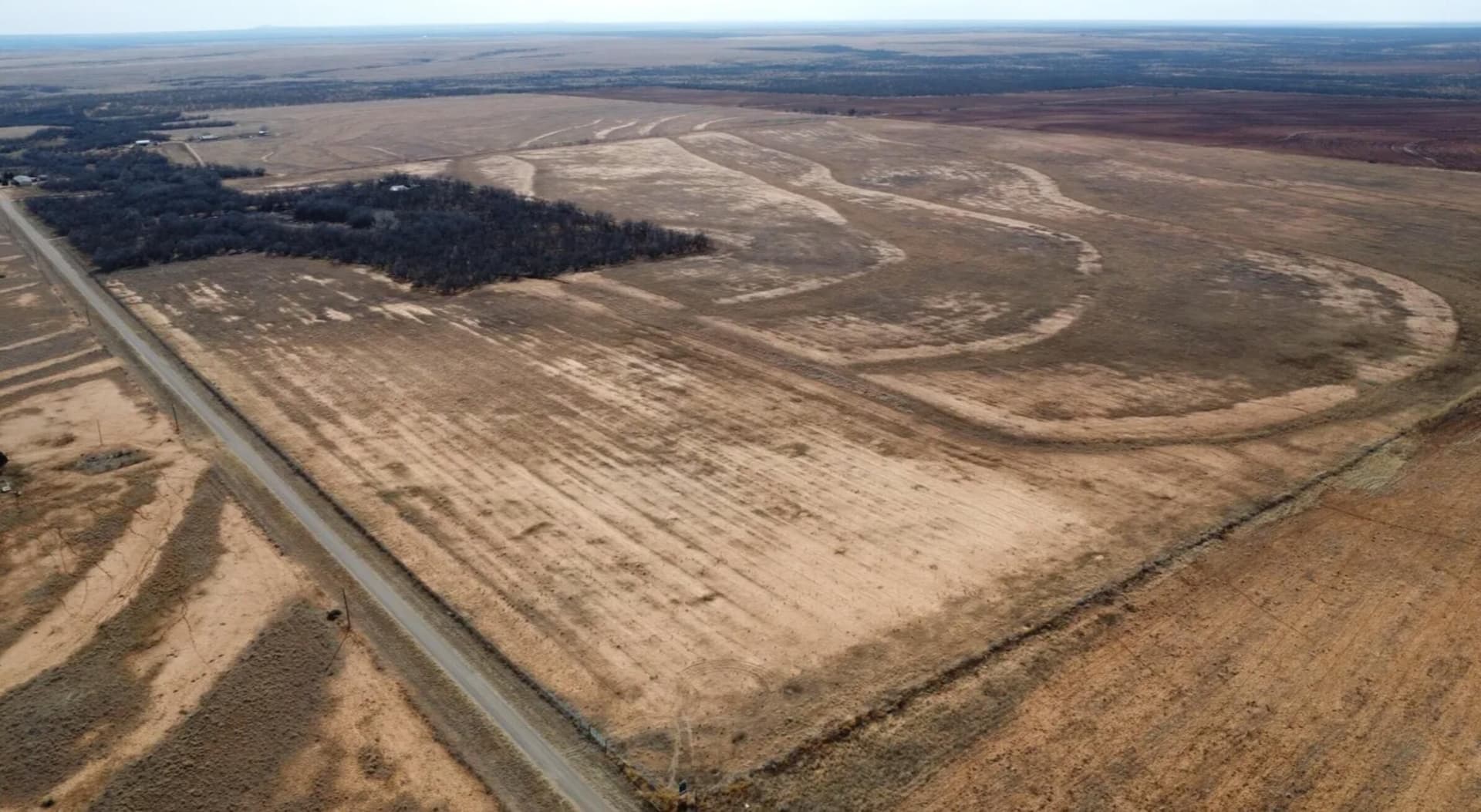 165.72 acres in Kent County gallery image 3