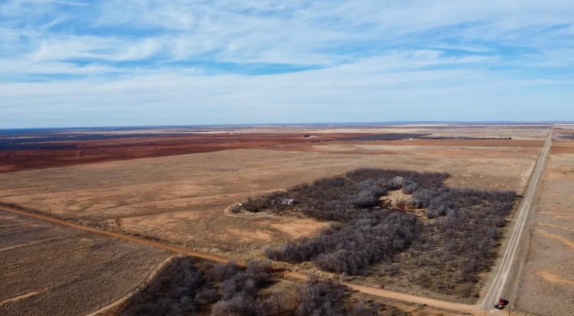 165.72 acres in Kent County gallery image 2