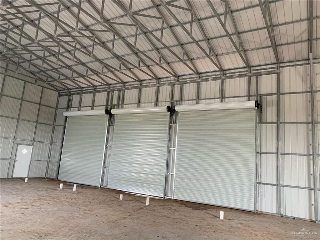 13.33 acres in Hidalgo County - photo 4