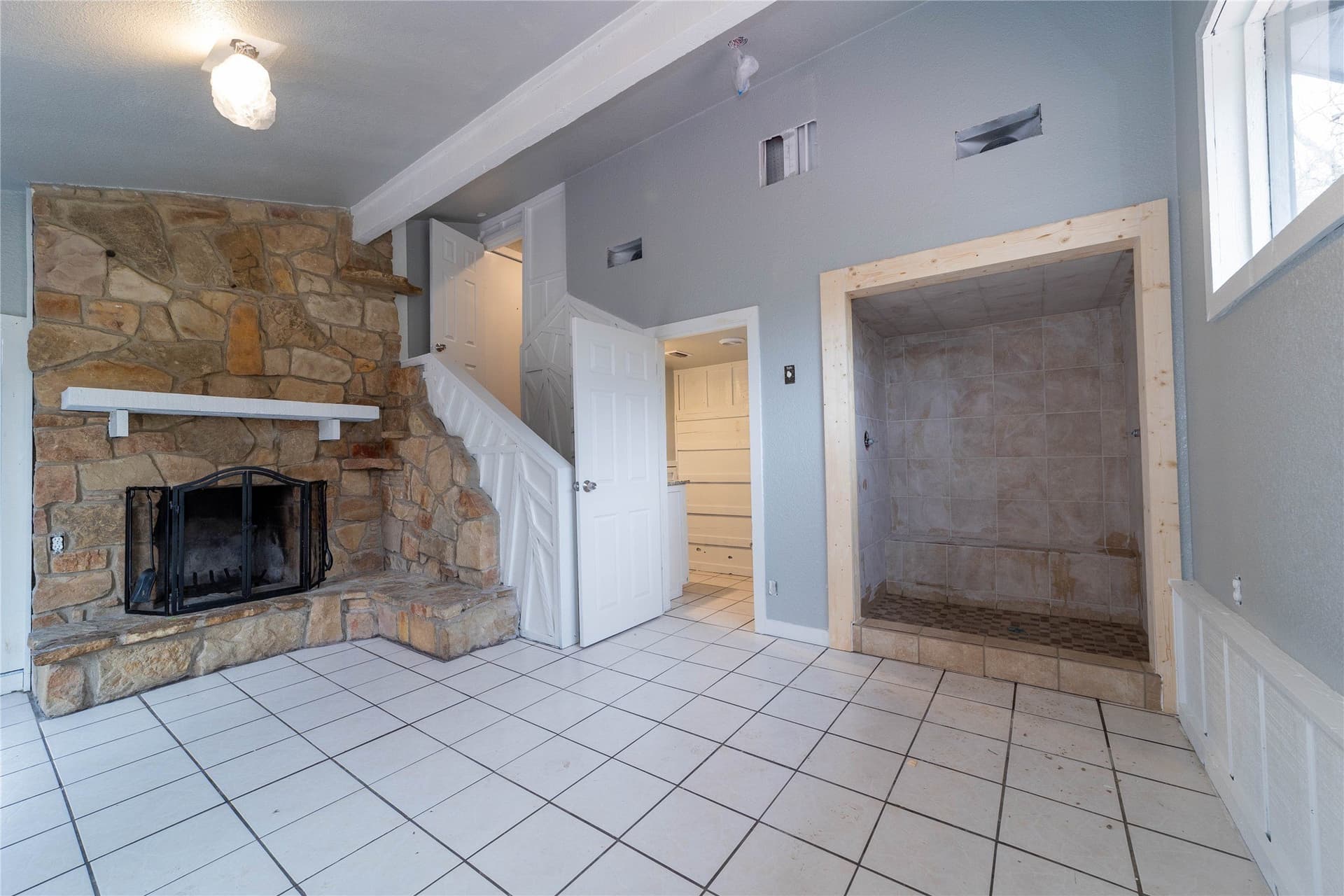 0.59 acres in Tarrant County - photo 6